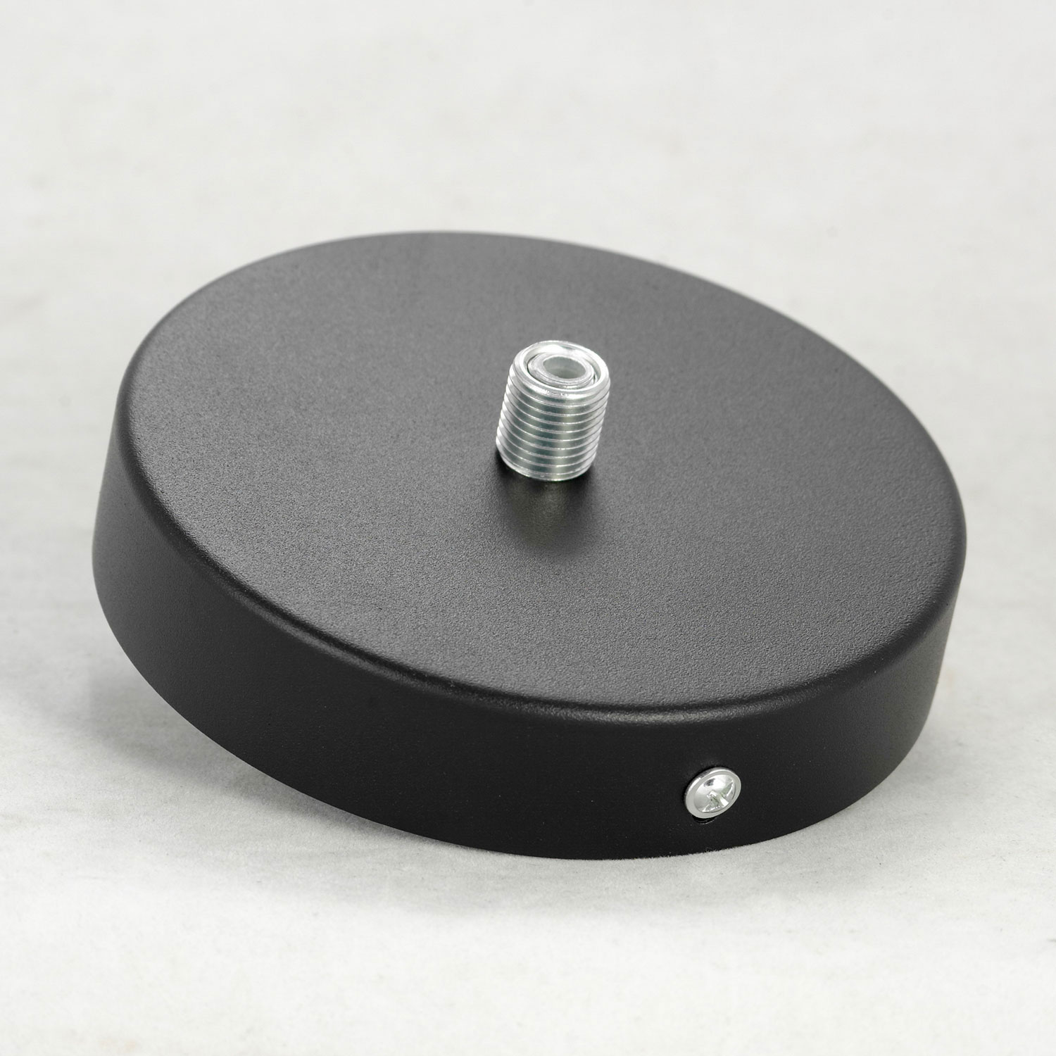 Люстра на штанге Lussole Loft Koyukuk LSP-8377 в Москве