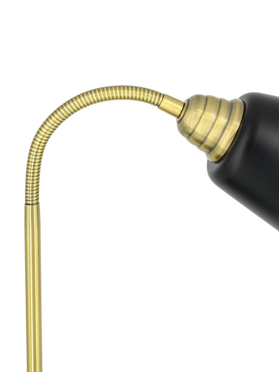 Торшер ARTSTYLE HT-731B