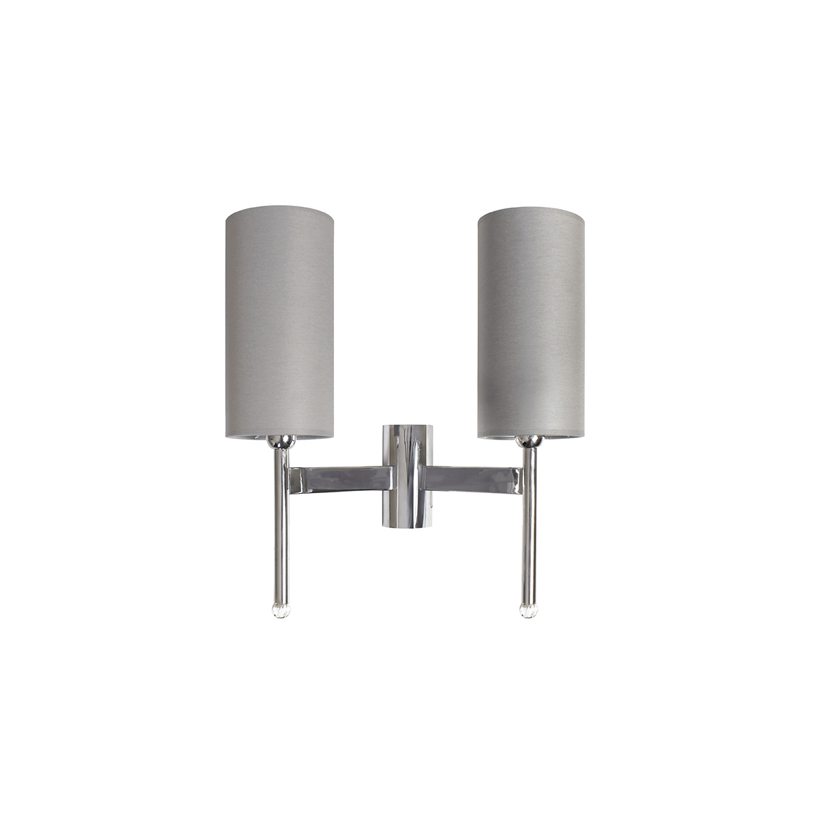 Бра Natural concepts NC-HOUSTON-WL2