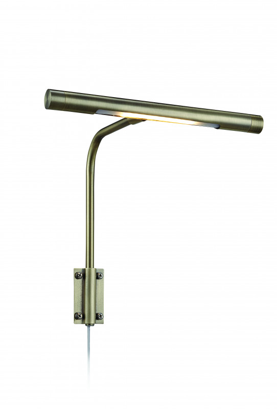 Бра MarkSlojd 105429