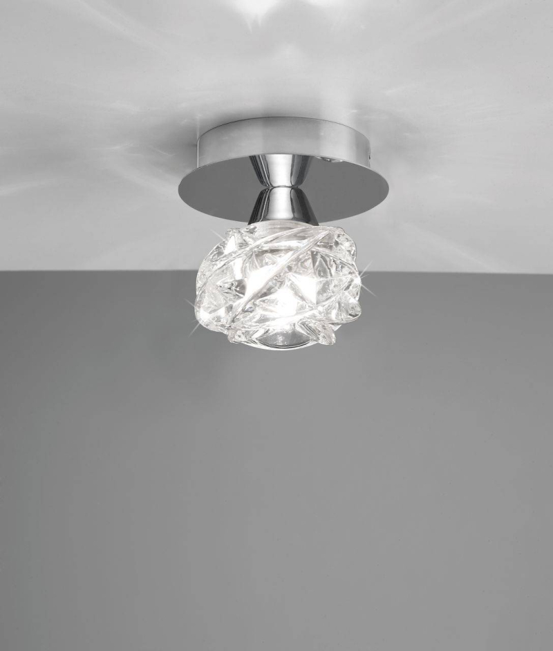 Потолочный светильник Mantra Maremagnum 3945