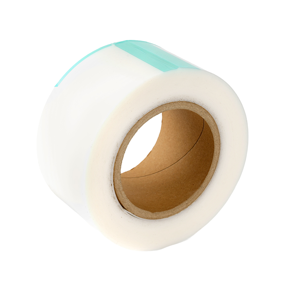 Рассеиватель серии RS для светильников AL4036 серии RetailRay Feron 12000*70*1мм, 12м в ролле, RS4036 51877