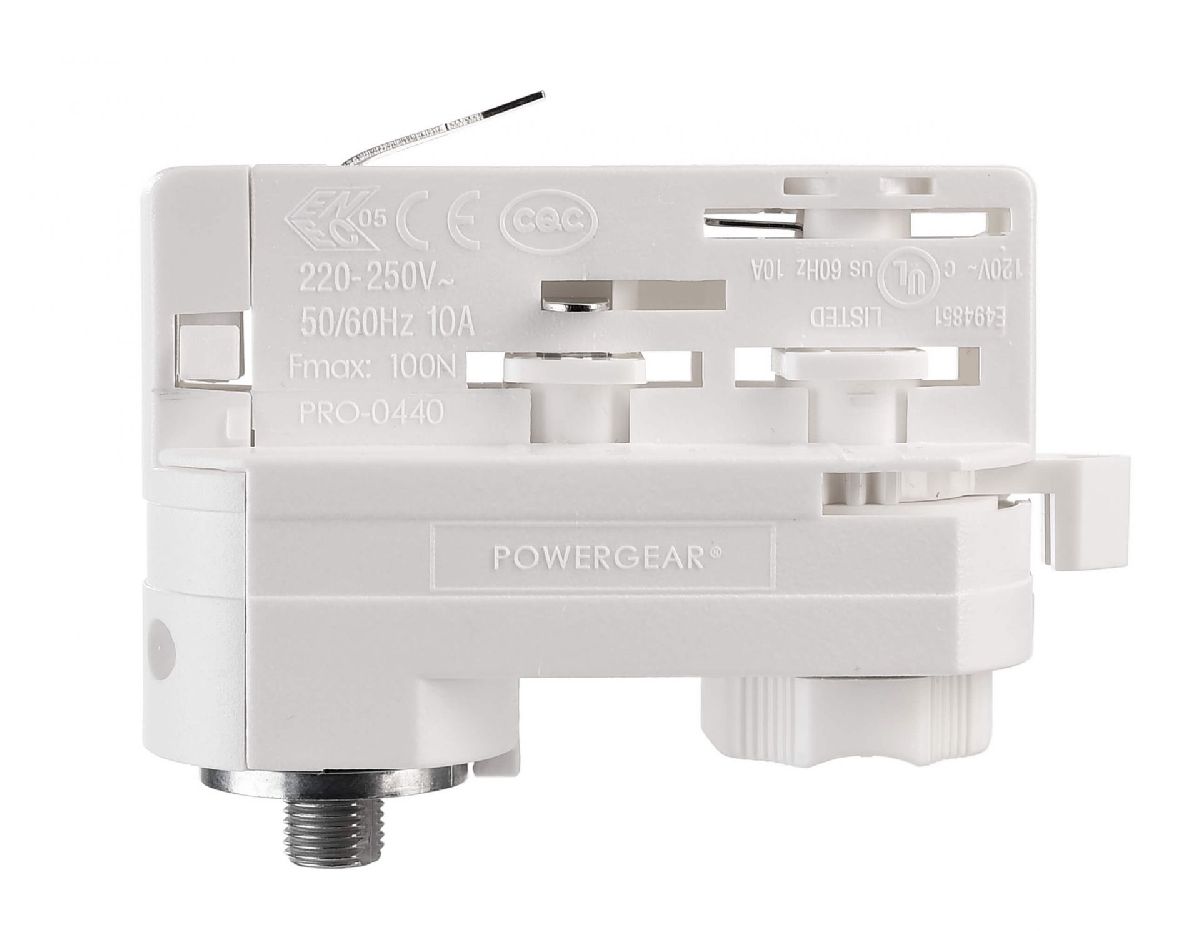 Адаптер Deko-Light 710097