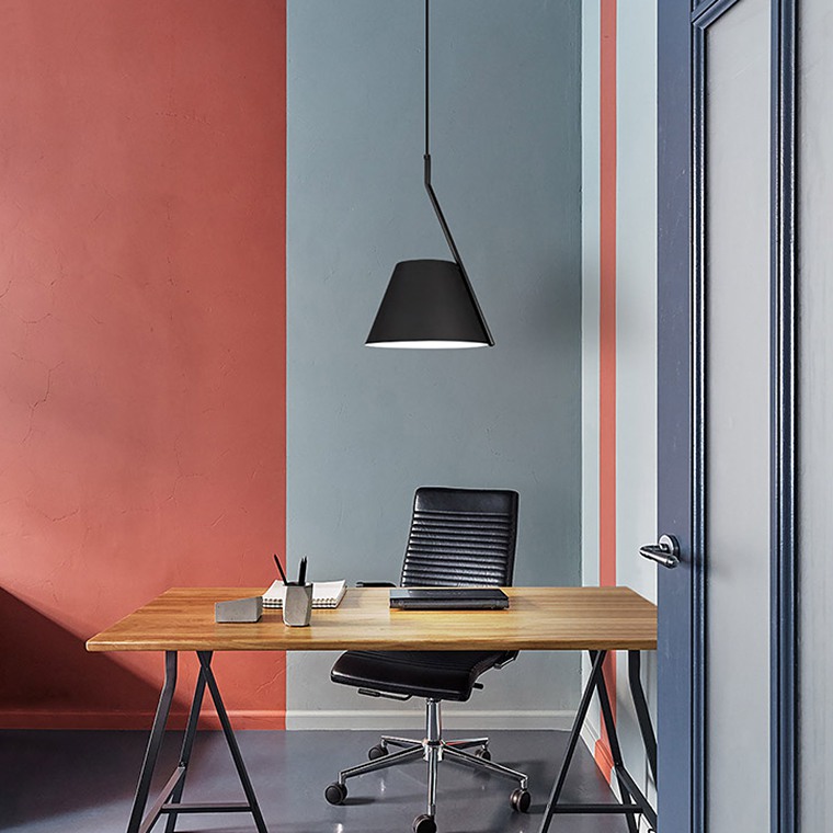 Подвесной светильник ImperiumLoft Rupt 140976-26