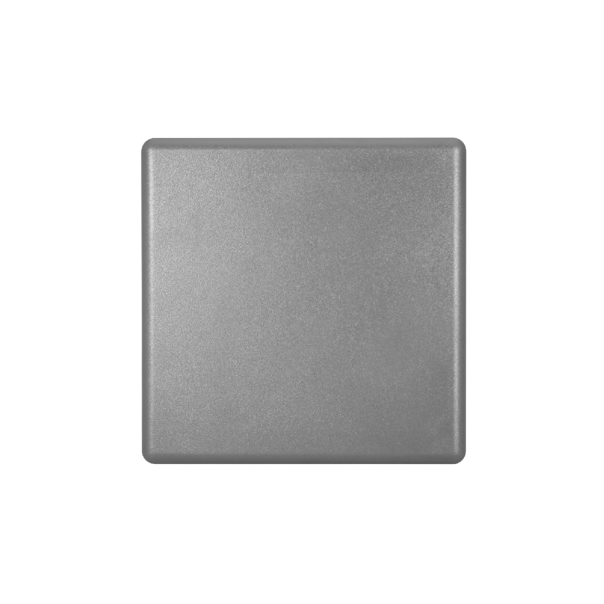 Настенный уличный светильник Duwi Nuovo led 24267 3