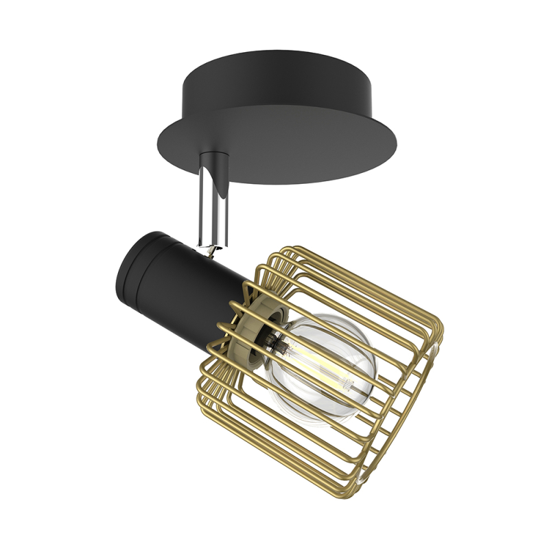 Спот Zumaline MARTIN CK171206-1