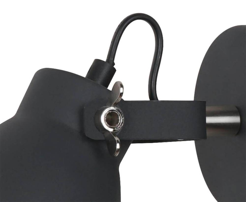 Спот Seven Fires Веста 85069.02.80.01