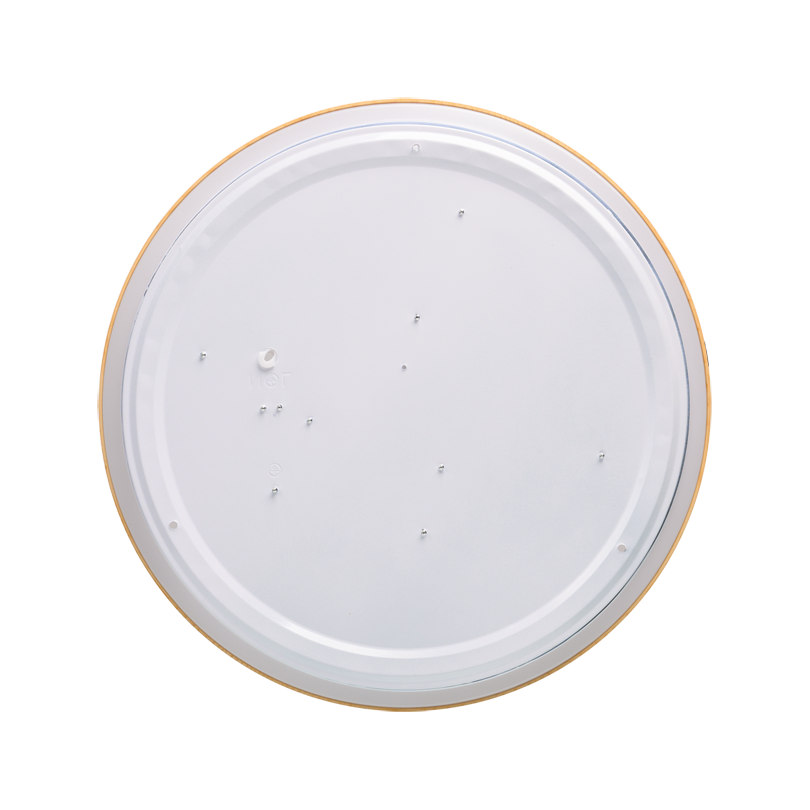 Потолочный светильник Lumin'arte Starwood CLL46