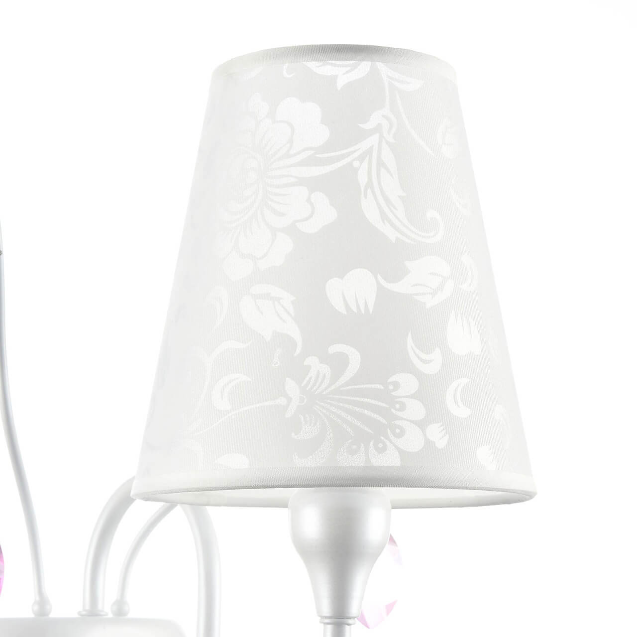 Бра Freya Adelaide FR2306-WL-01-W в Москве