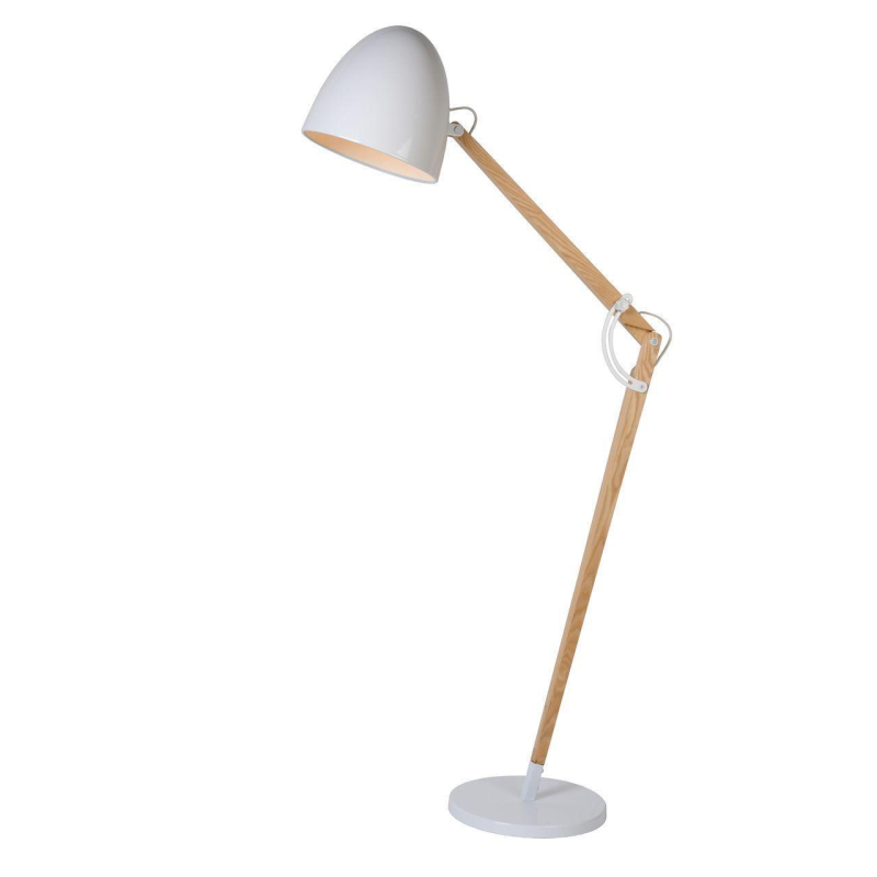 Торшер Lucide Benjy 05717/01/31