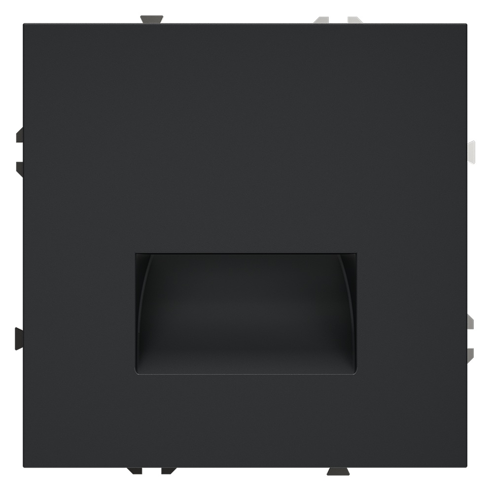 Подсветка светодиодная Voltum S70 VLS070607 (графит)