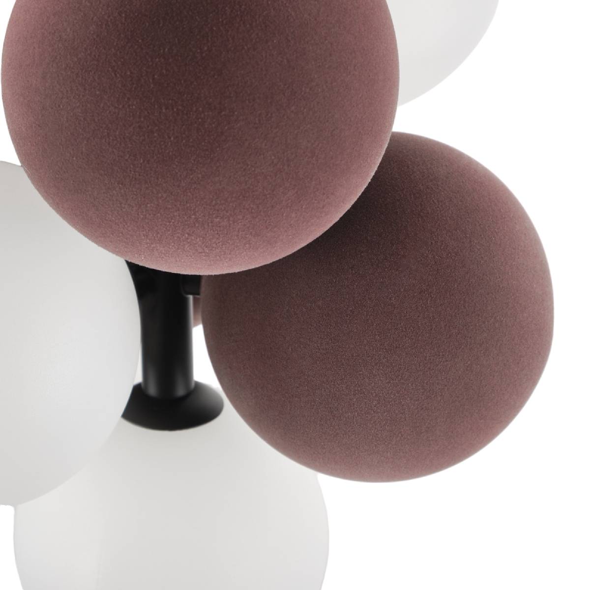 Подвесная люстра Myfar Michelle MR2081-5P