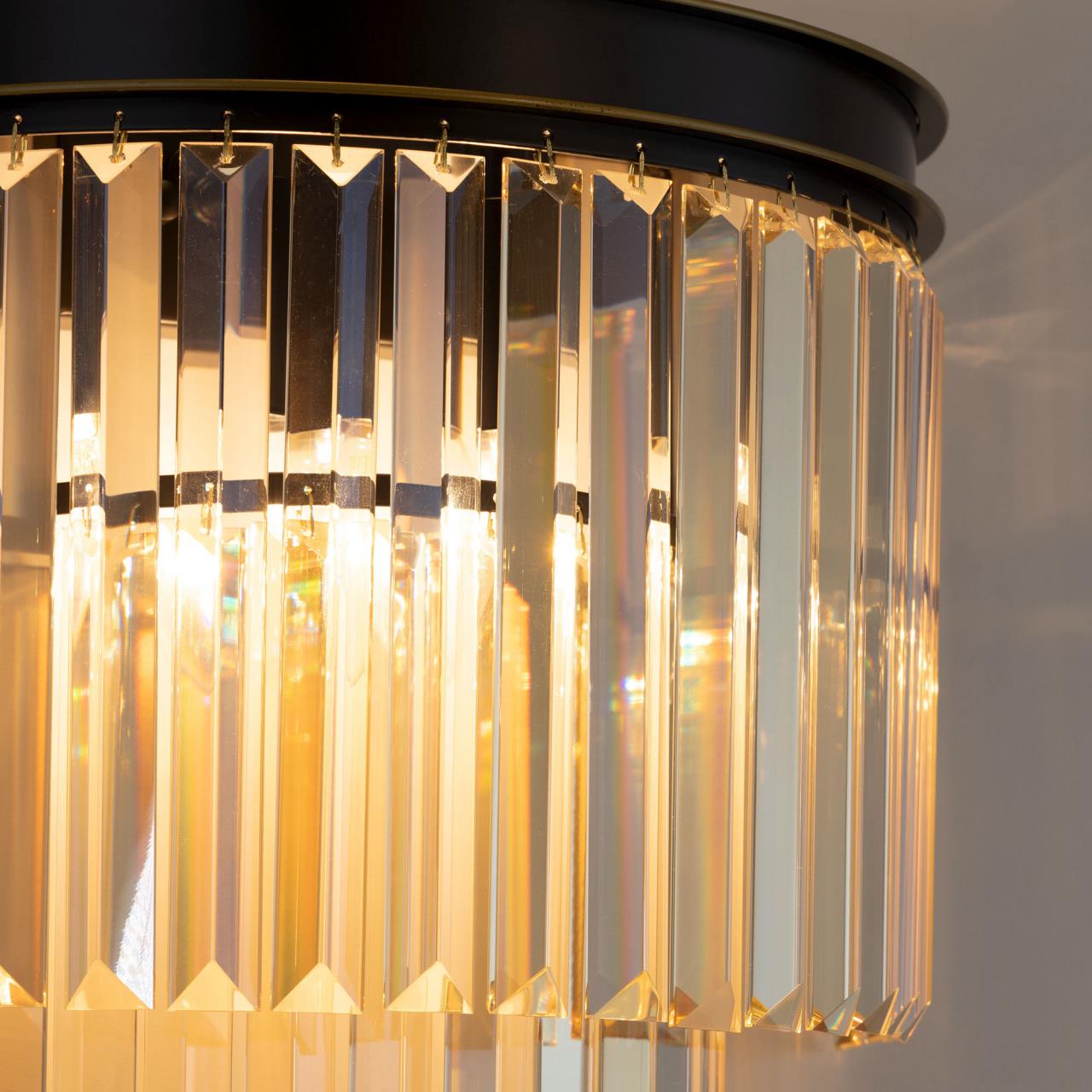 Бра Citilux Мартин CL332322 в Москве