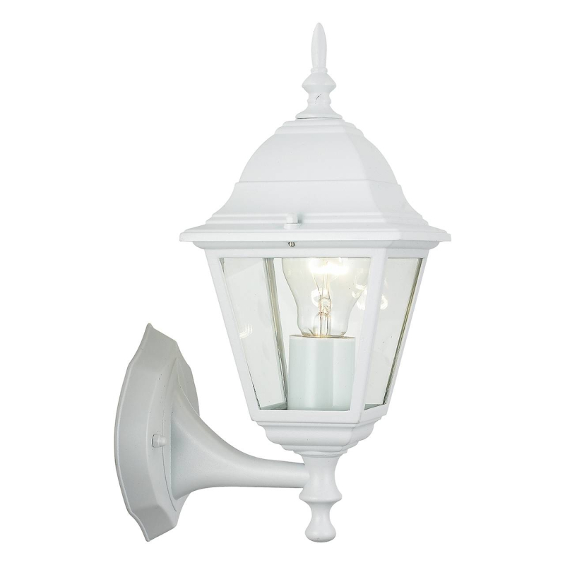 Уличный настенный светильник Brilliant Newport 44281/05