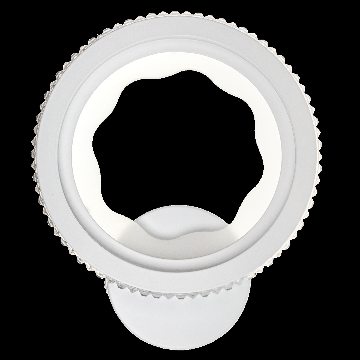 Бра Ritter Lucido 51642 6