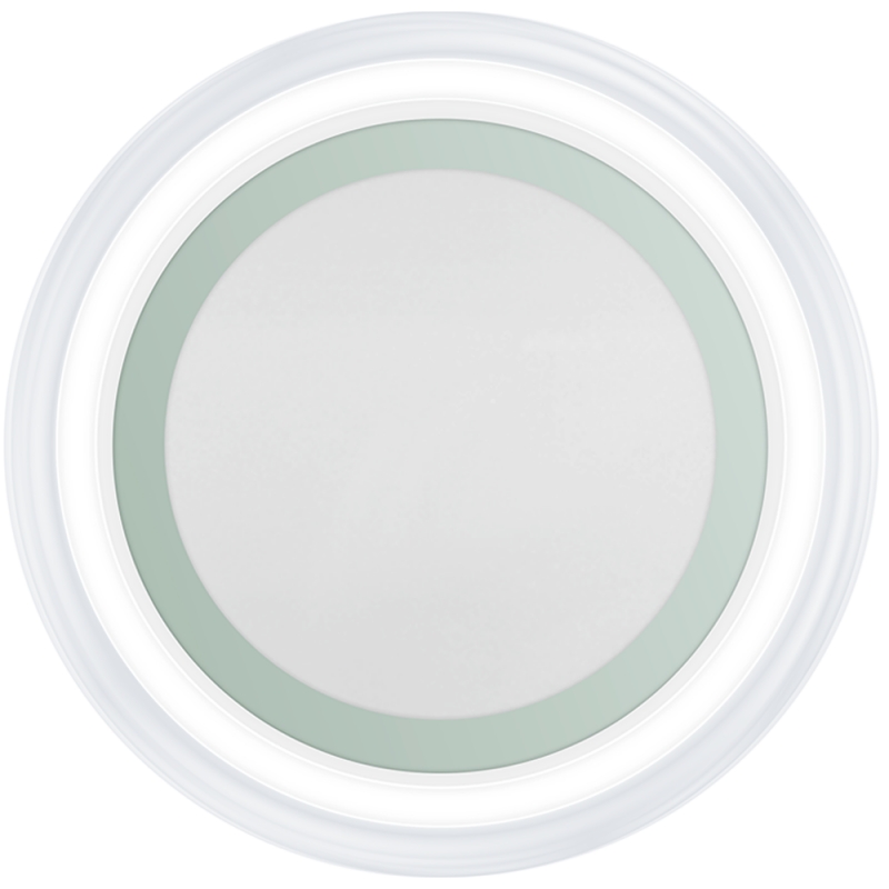 Встраиваемый светильник EKS Atrum UTT00004366