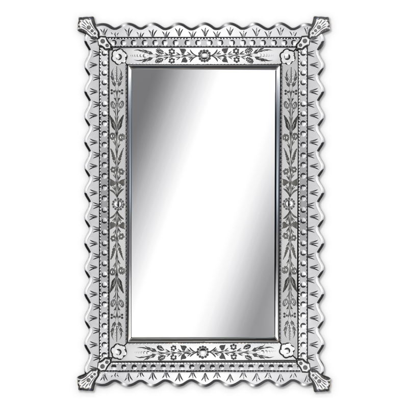 Зеркало Covali GE-9761