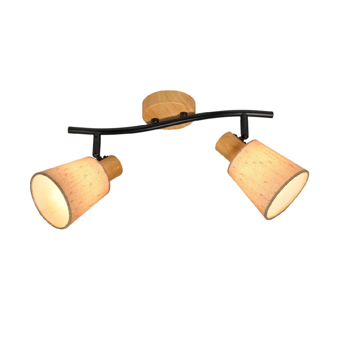 Спот IMEX SP.048-62-86