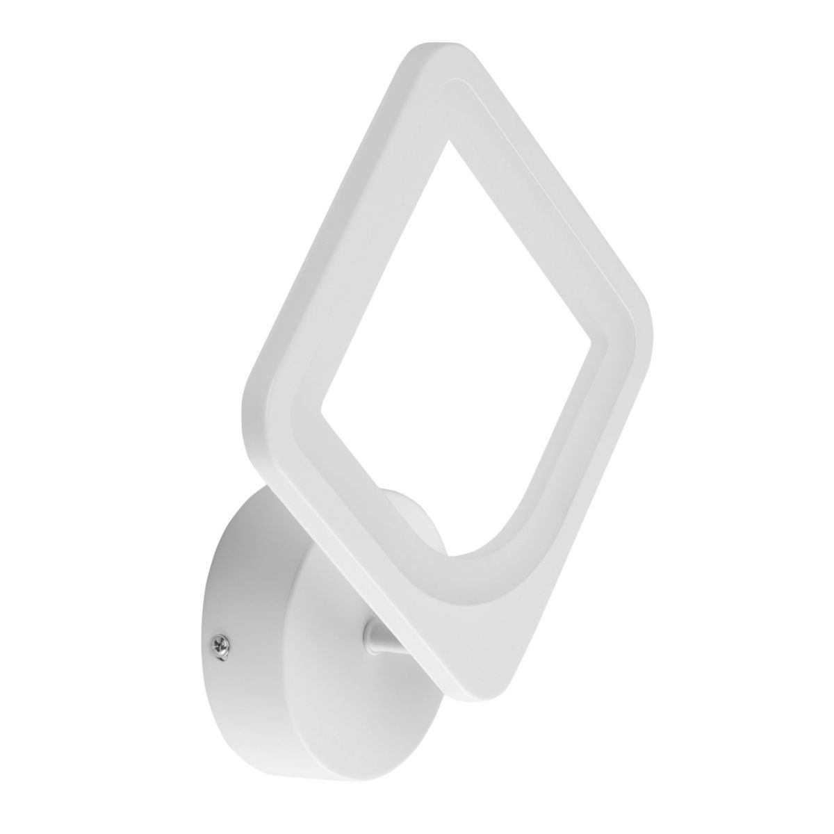 Бра De Markt Мадлен 424025501