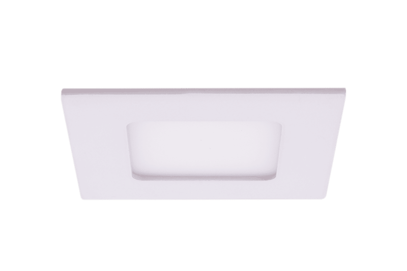 Встраиваемый светильник SWG PL-S85-3-NW 002413