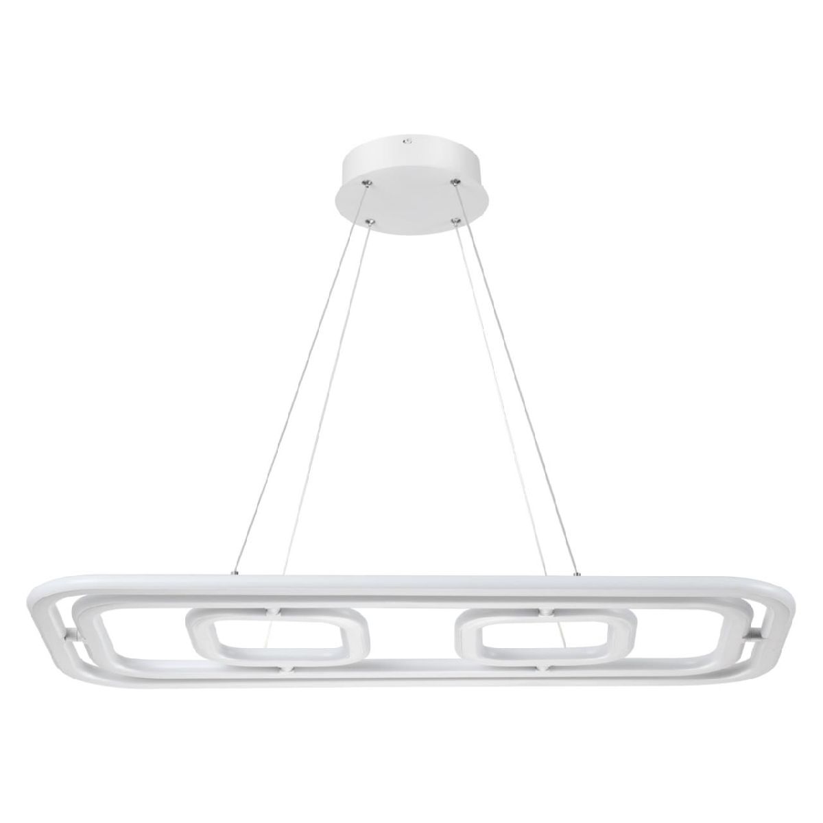 Подвесная люстра Novotech Ondo 359176