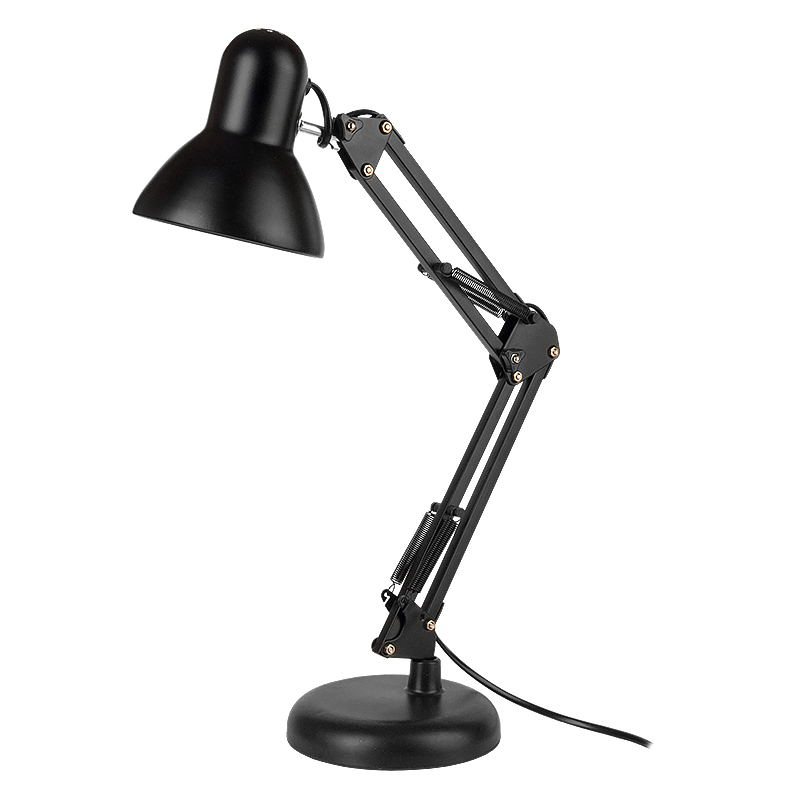 Настольная лампа General GTL-036 800136