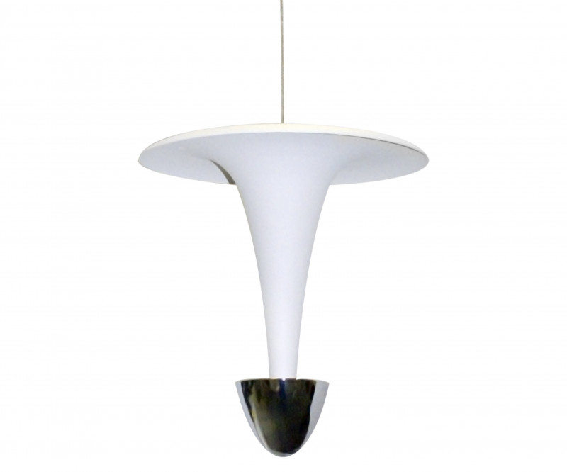 Подвесной светильник Kink Light Мантар 07981