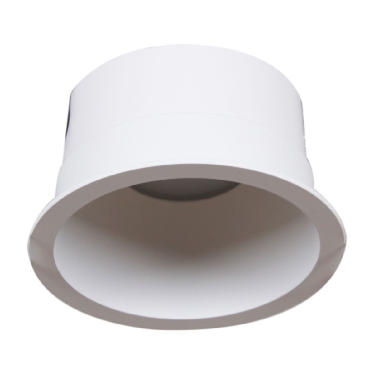 Встраиваемый светильник Reluce 16063-9.0-001LD MR16 WT
