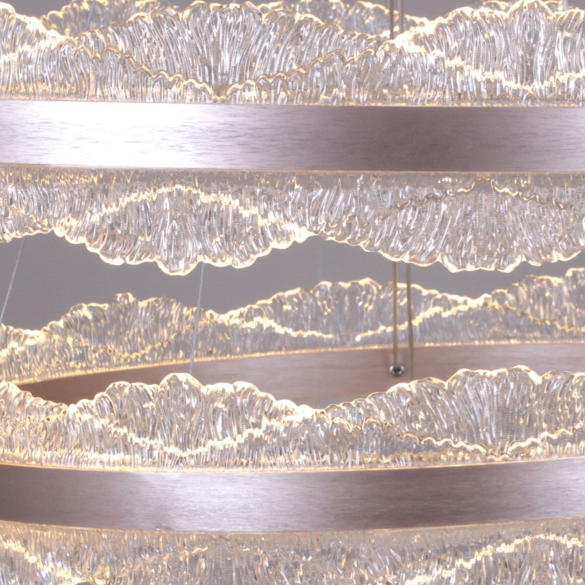 Подвесная люстра Reluce 32490-0.4-03