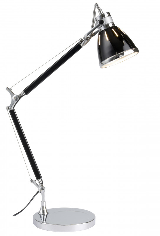 Настольная лампа Brilliant 92708_76