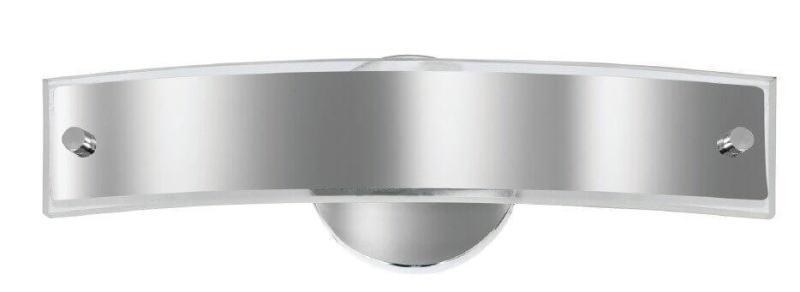 Настенный светодиодный светильник Horoz 029-002-0008