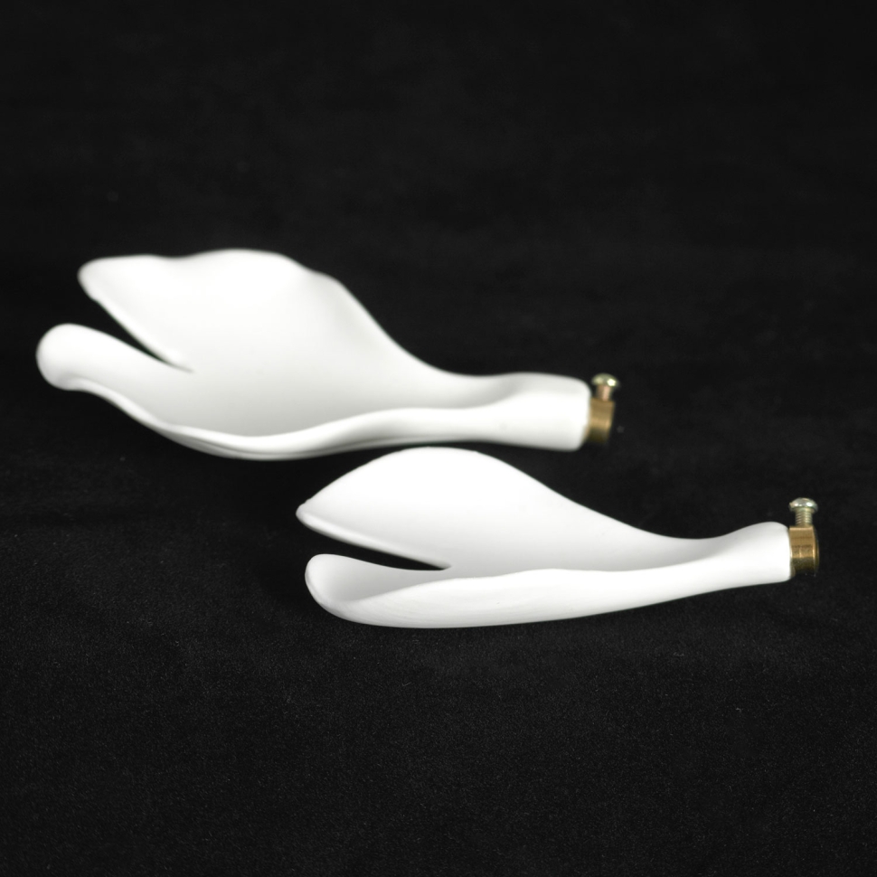 Подвесной светильник Lussole LSP-8748