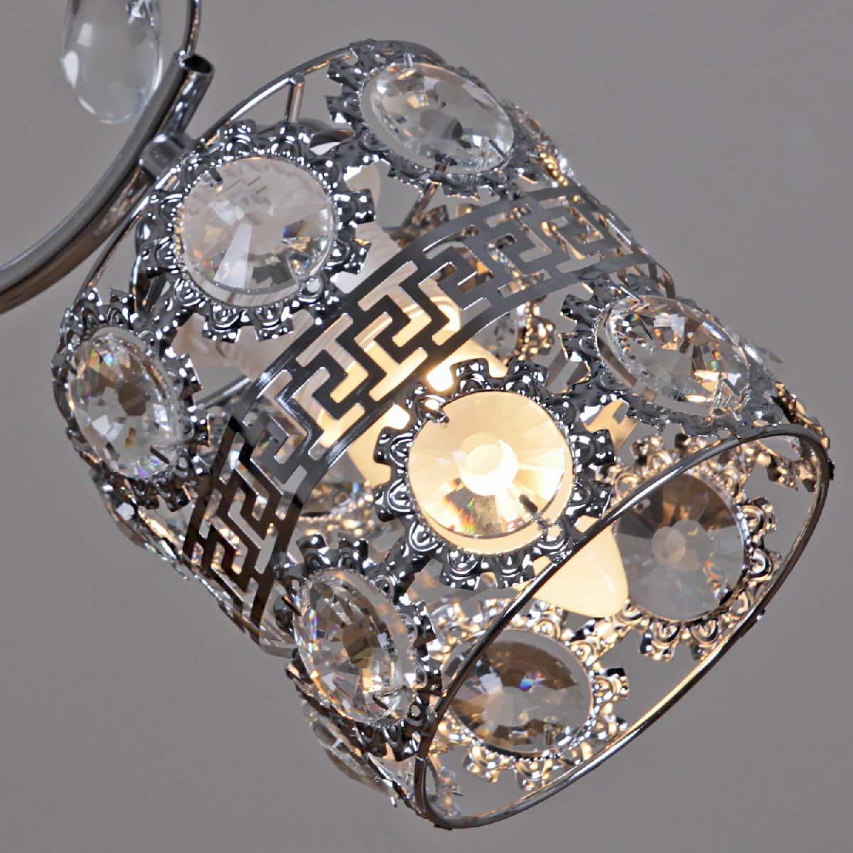 Бра Reluce 03674-0.2-01