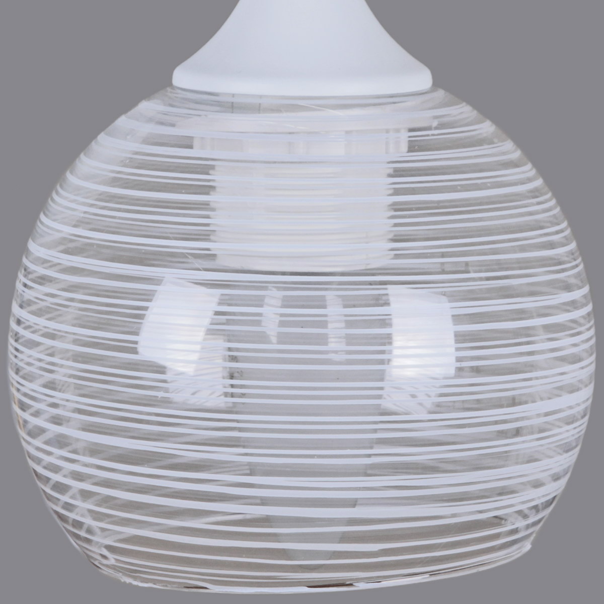 Люстра на штанге Reluce 52069-0.3-06