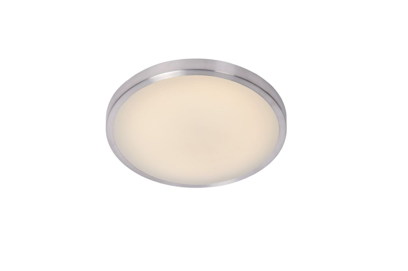 Потолочный светодиодный светильник Lucide Casper 1 79166/12/12