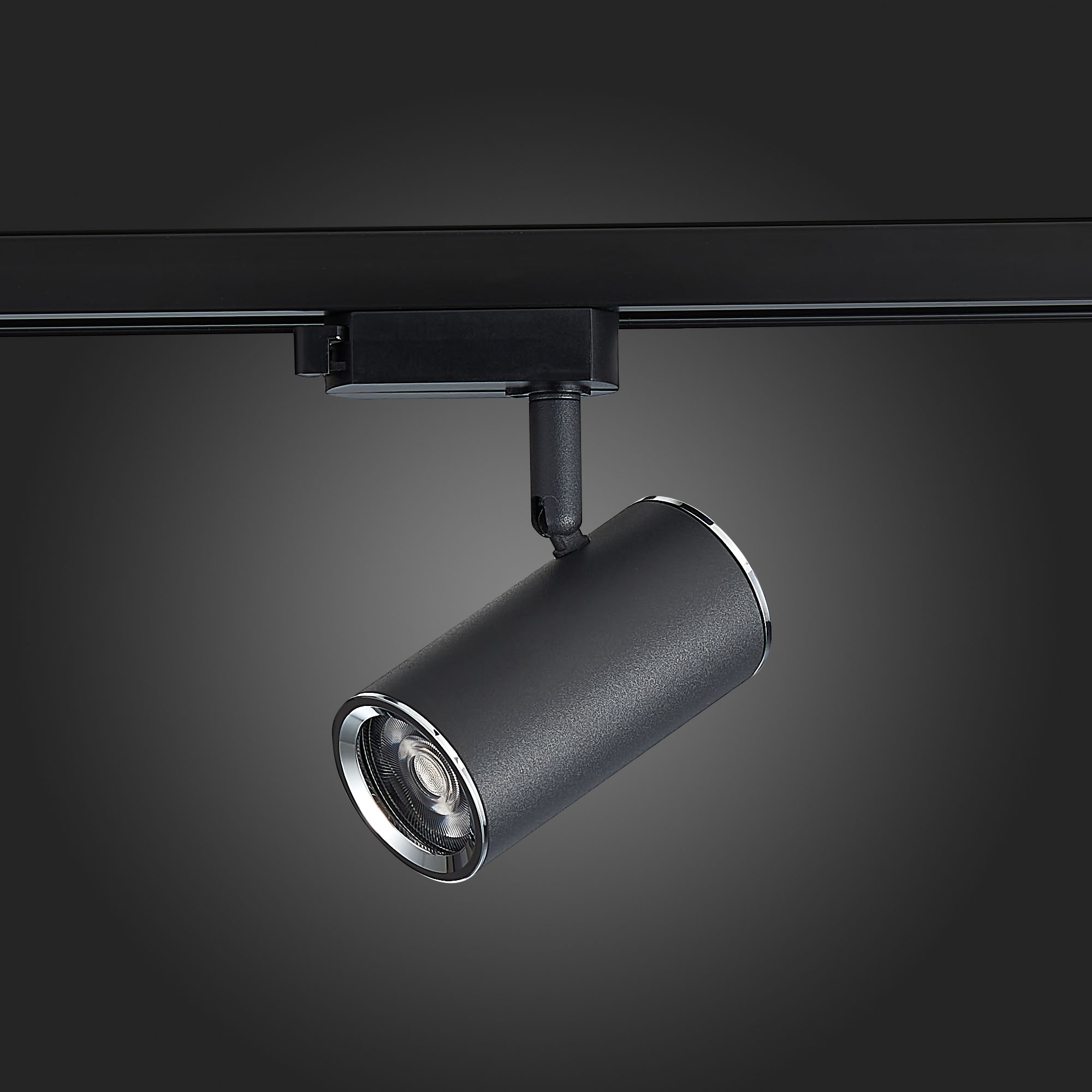 Трековый светильник ST LUCE ST301.406.01