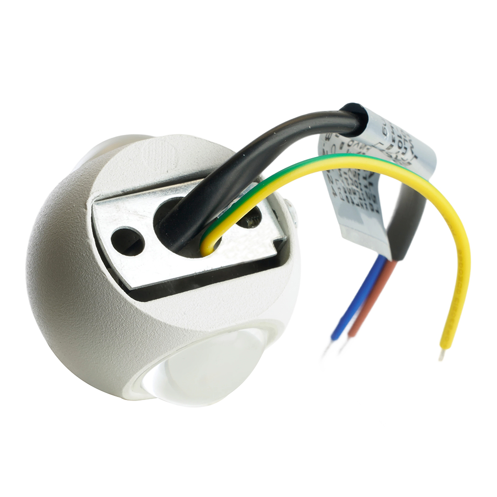 Настенный светильник Feron AL51 51128