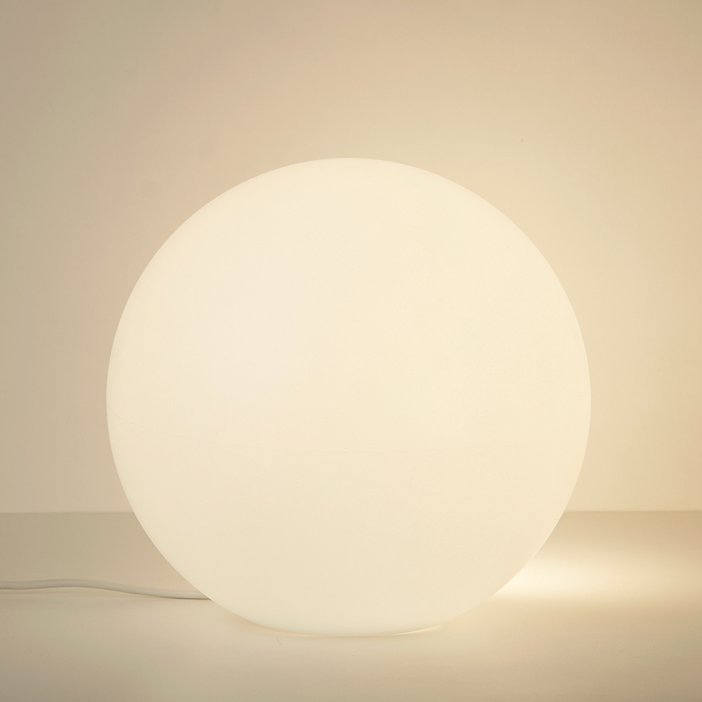 Грунтовый светильник LightHall Breeze 30 LH042005