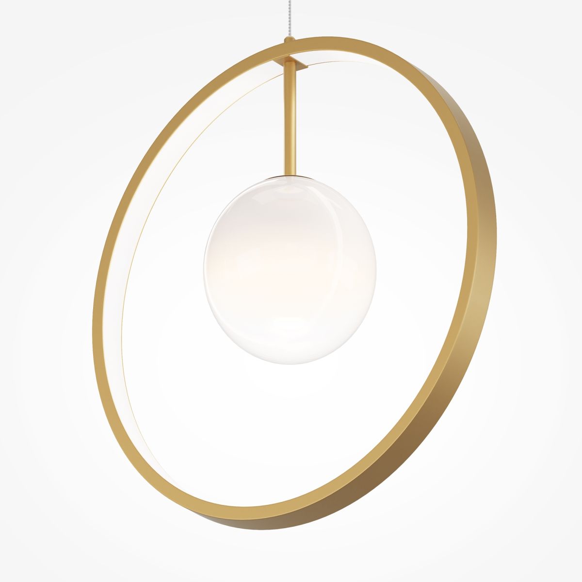 Подвесной светильник Maytoni Paparazzi MOD407PL-L12G3K1