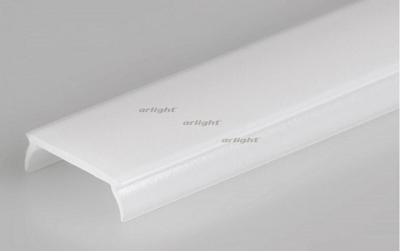 Экран Arlight FROST-B матовый для PDS, MIC 017454