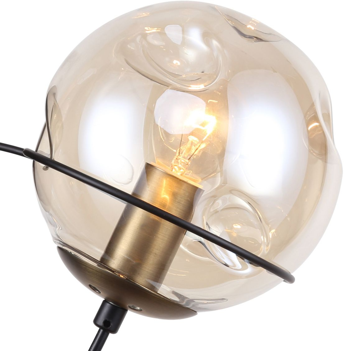 Бра F-Promo Grana 2202-1W