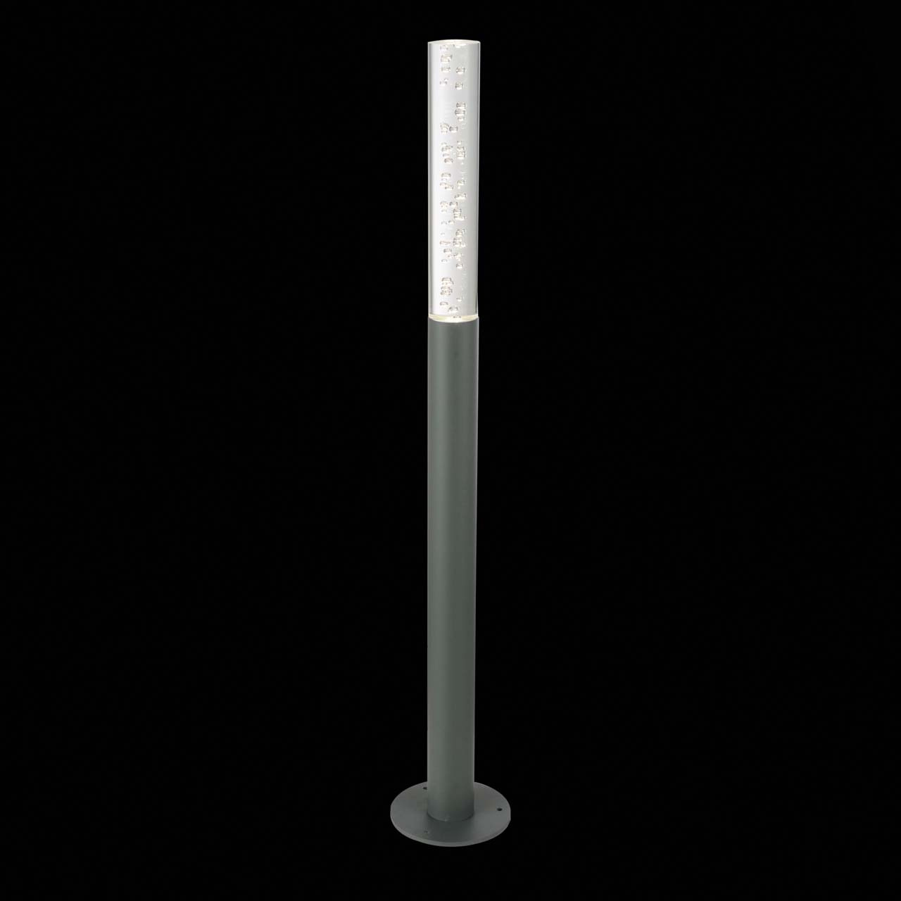 Уличный светодиодный светильник ST Luce SL102.715.01