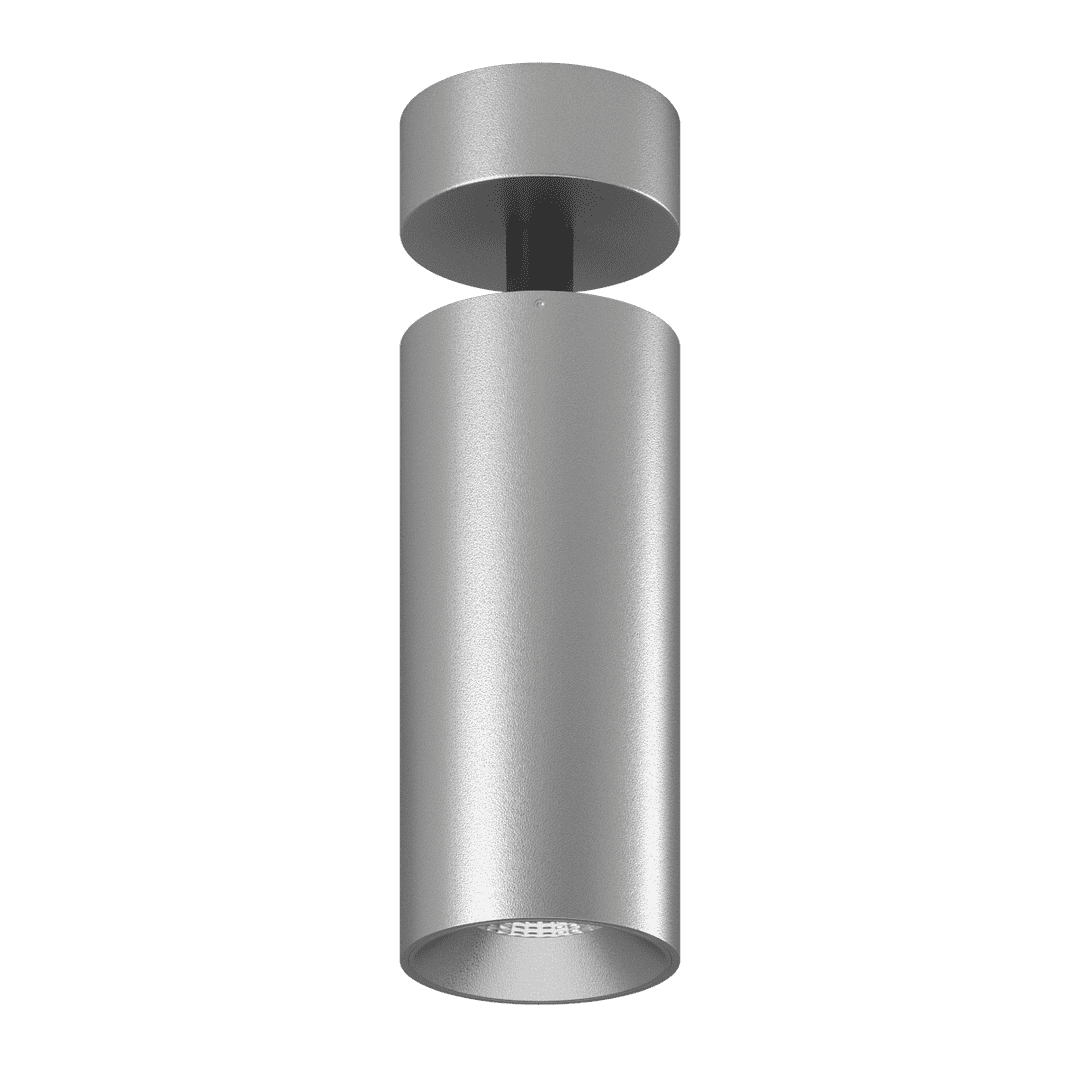 Основание для светильника SWG VL-M3-SL 004294