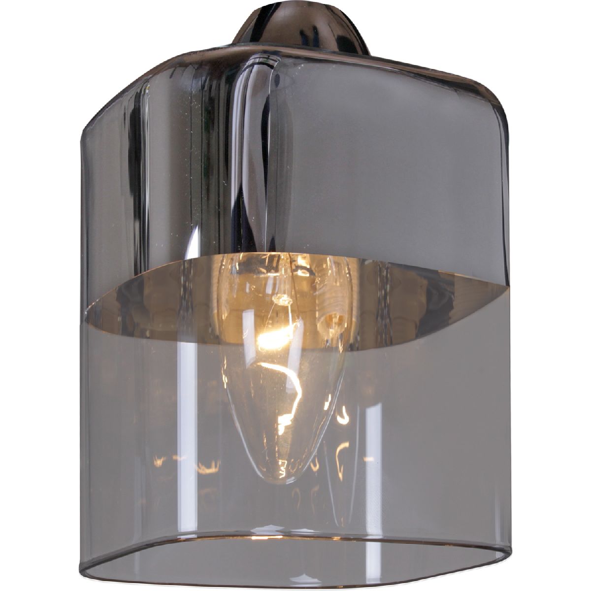 Бра Reluce 07275-0.2-01