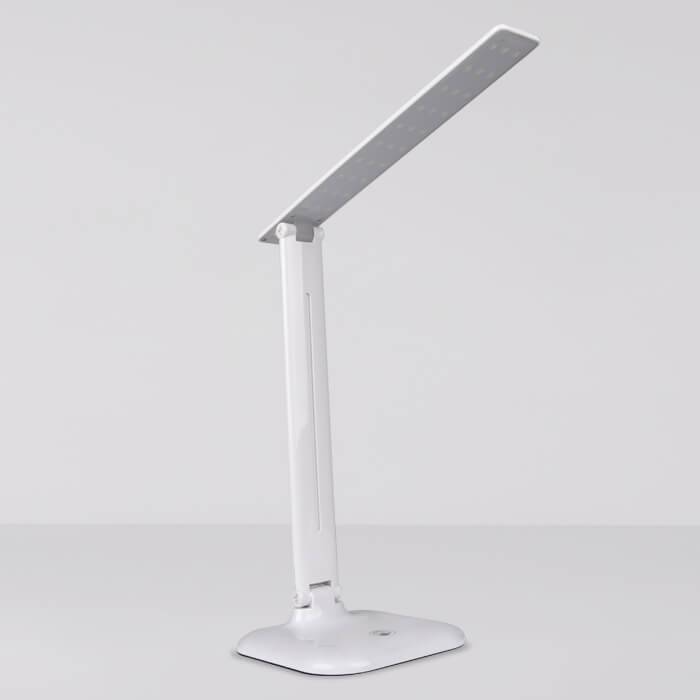 Настольная лампа Ambrella Light Desk DE500