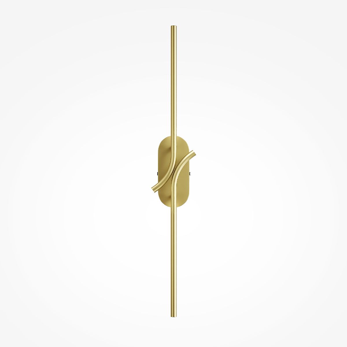 Настенный светильник Maytoni Renaissance MOD256WL-L5BS3K1