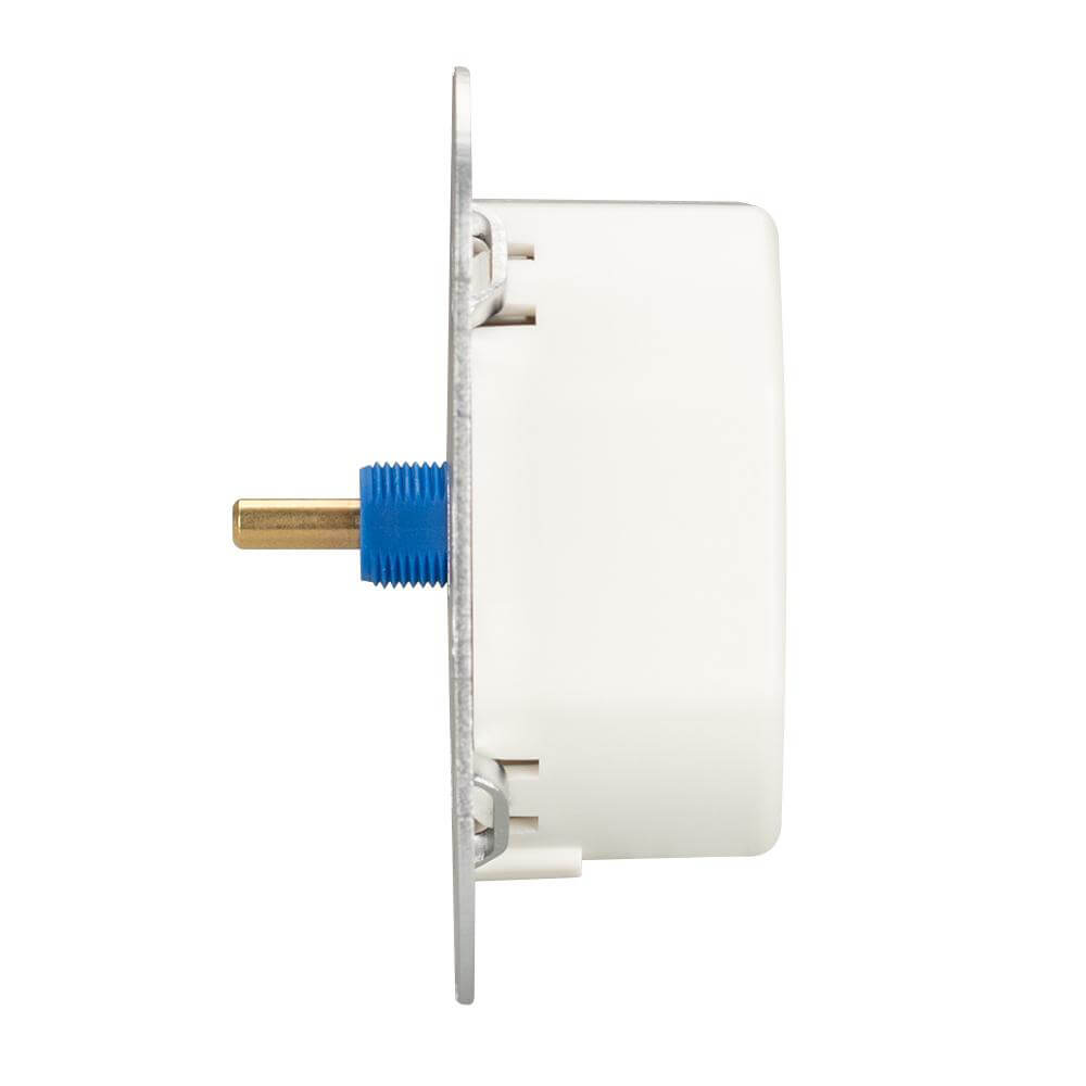 Панель роторная Arlight LN-500-TE-NF (230V, 2.2A) 027605