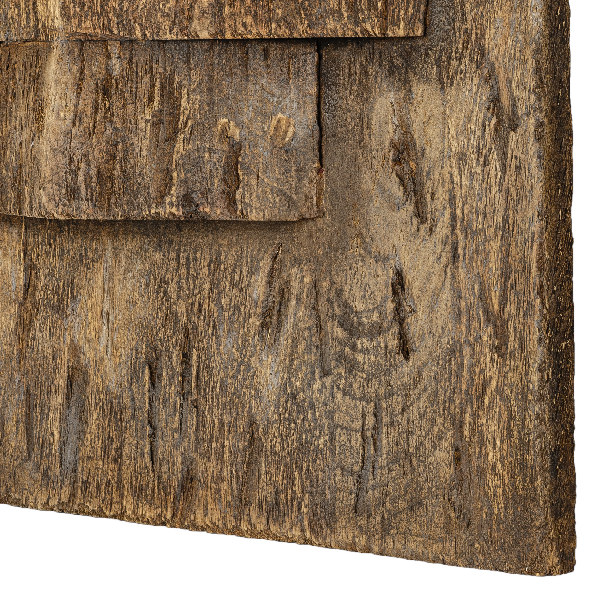 Панно декоративное Covali GE-449