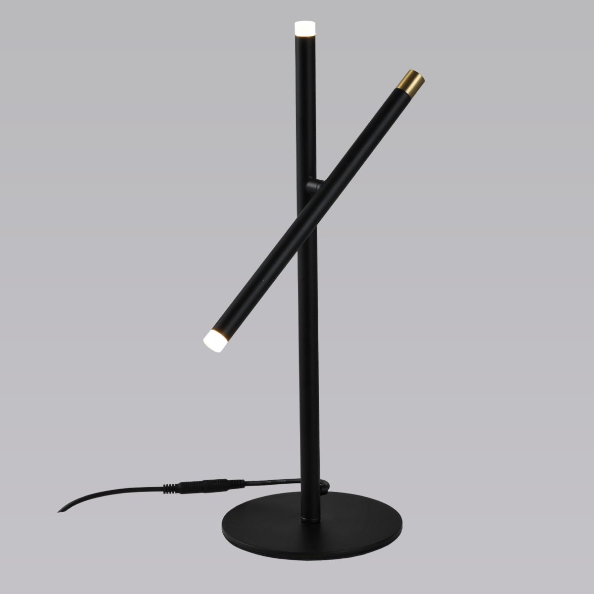 Настольная лампа Alfa Light F3924-70