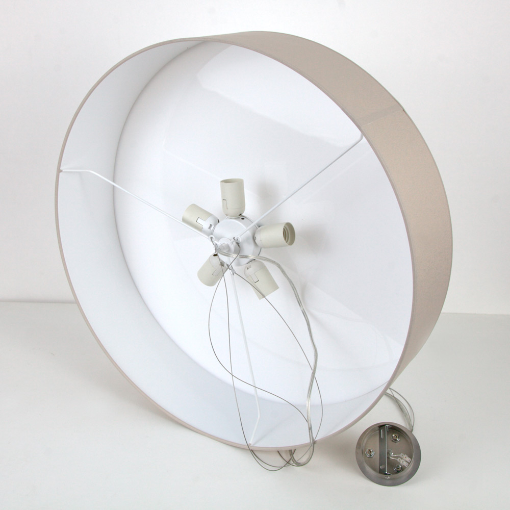 Подвесной светильник LightHall Viviana 65 LH022010